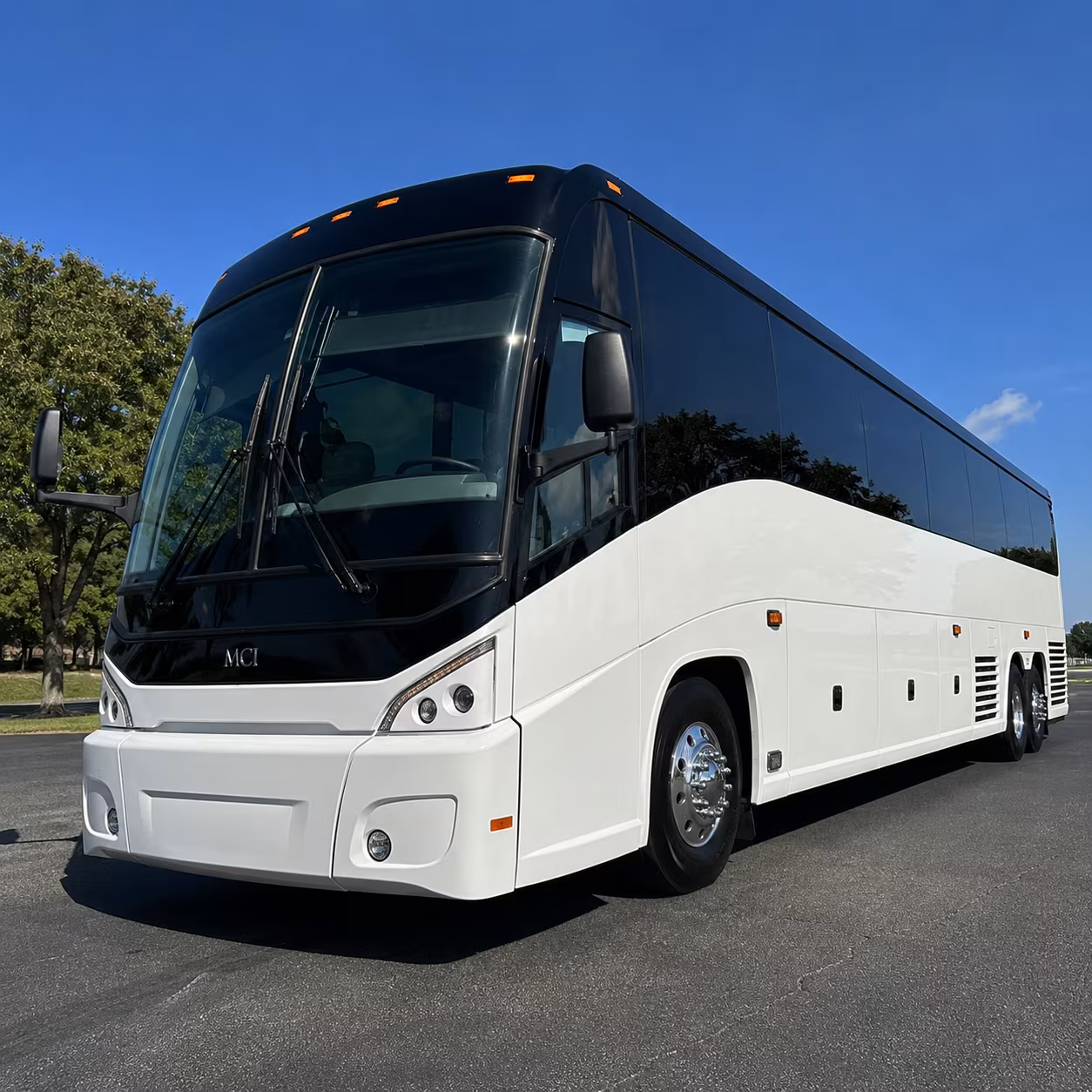 airport transfers to kansas city international airport from lawrence