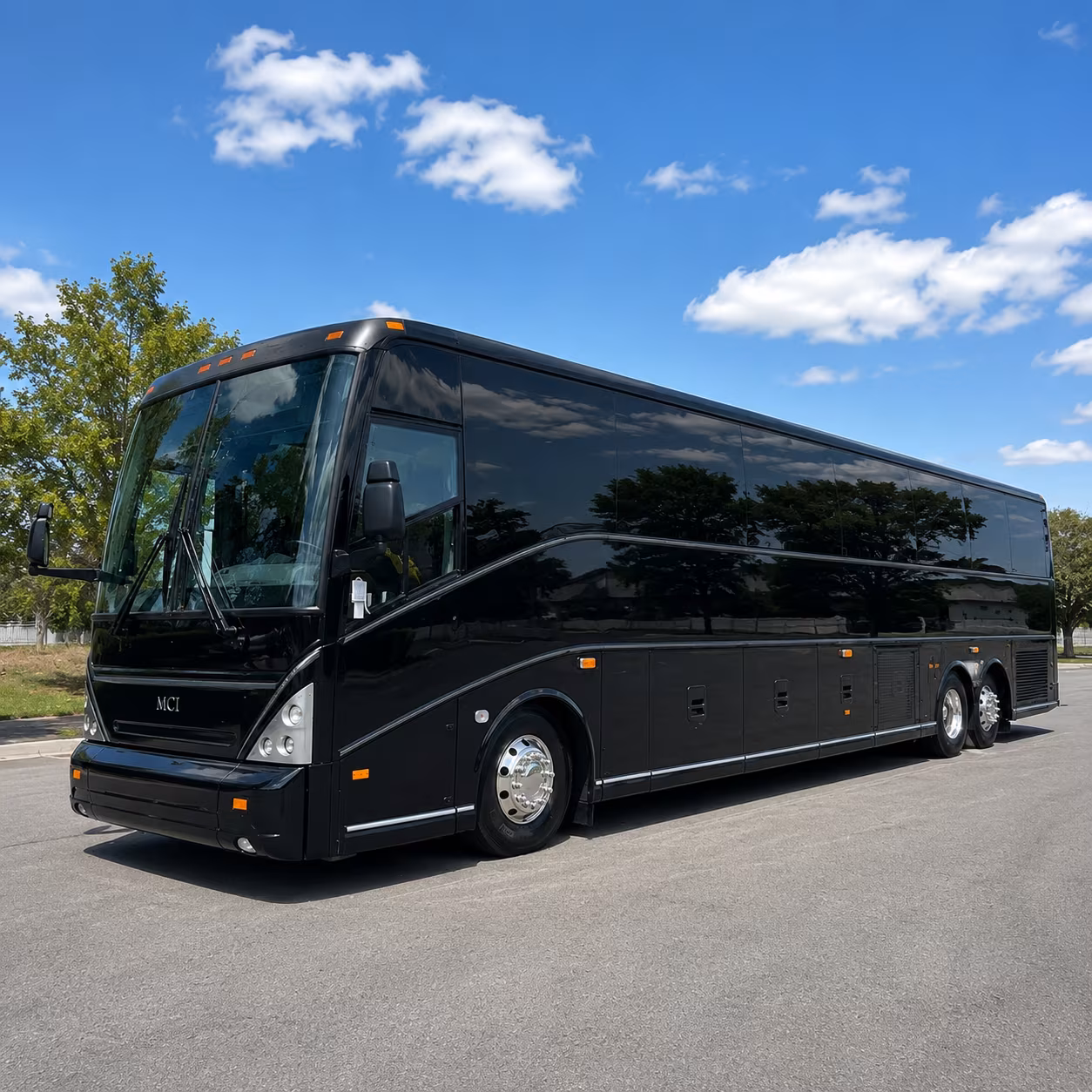 charter buses to allen fieldhouse for jayhawks basketball