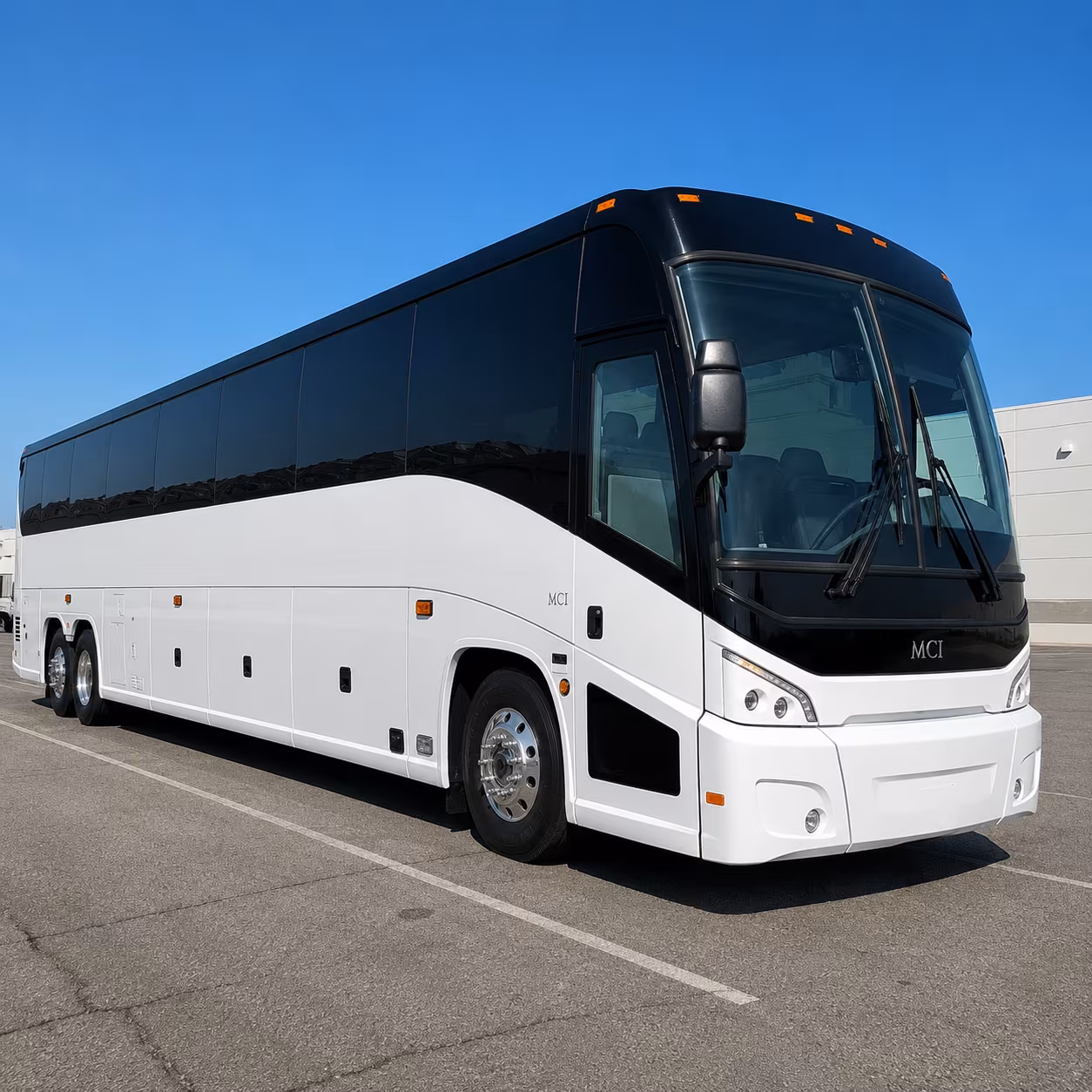 charter buses to the ku natural history museum and campus destinations