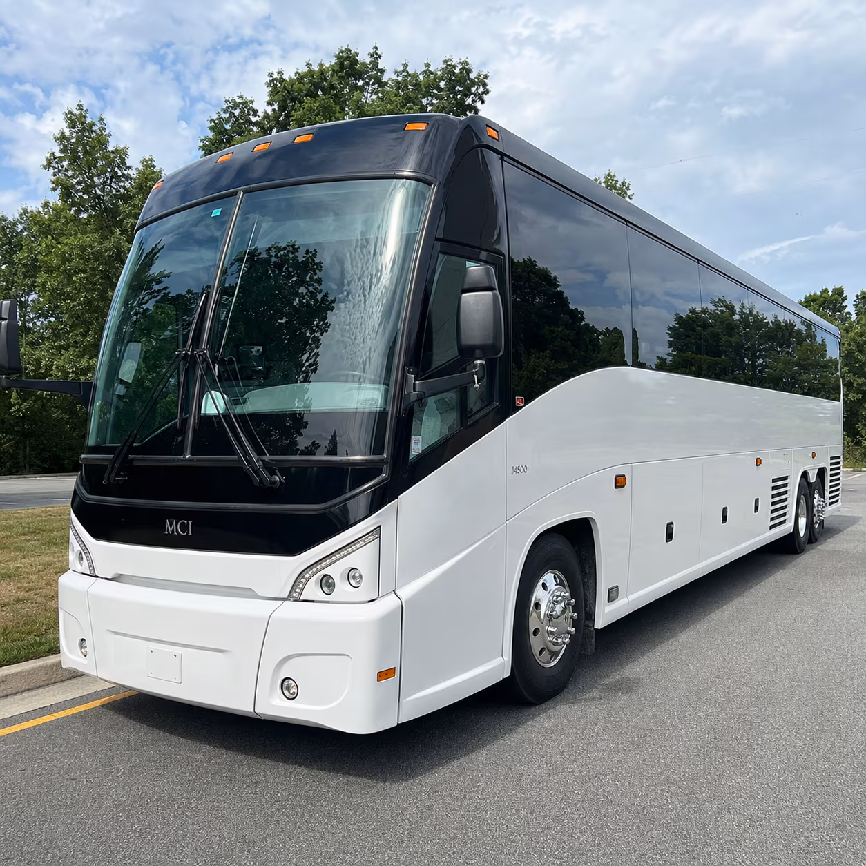 conference and event shuttle service at the lied center and ku campus venues