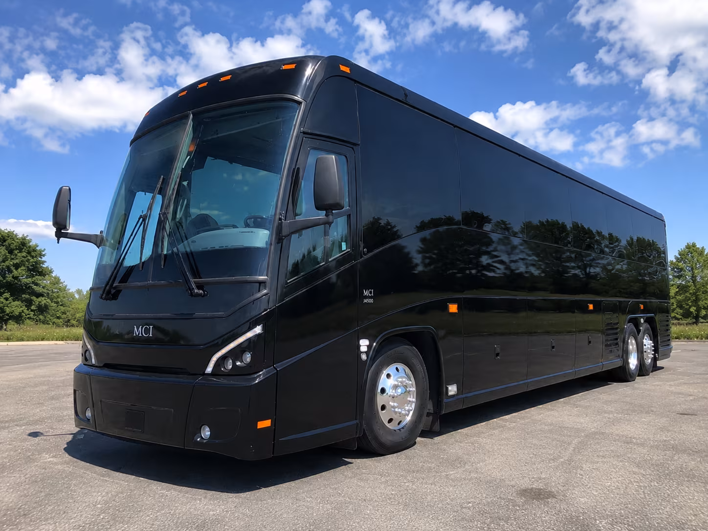 corporate and group winery event shuttles near lawrence ks