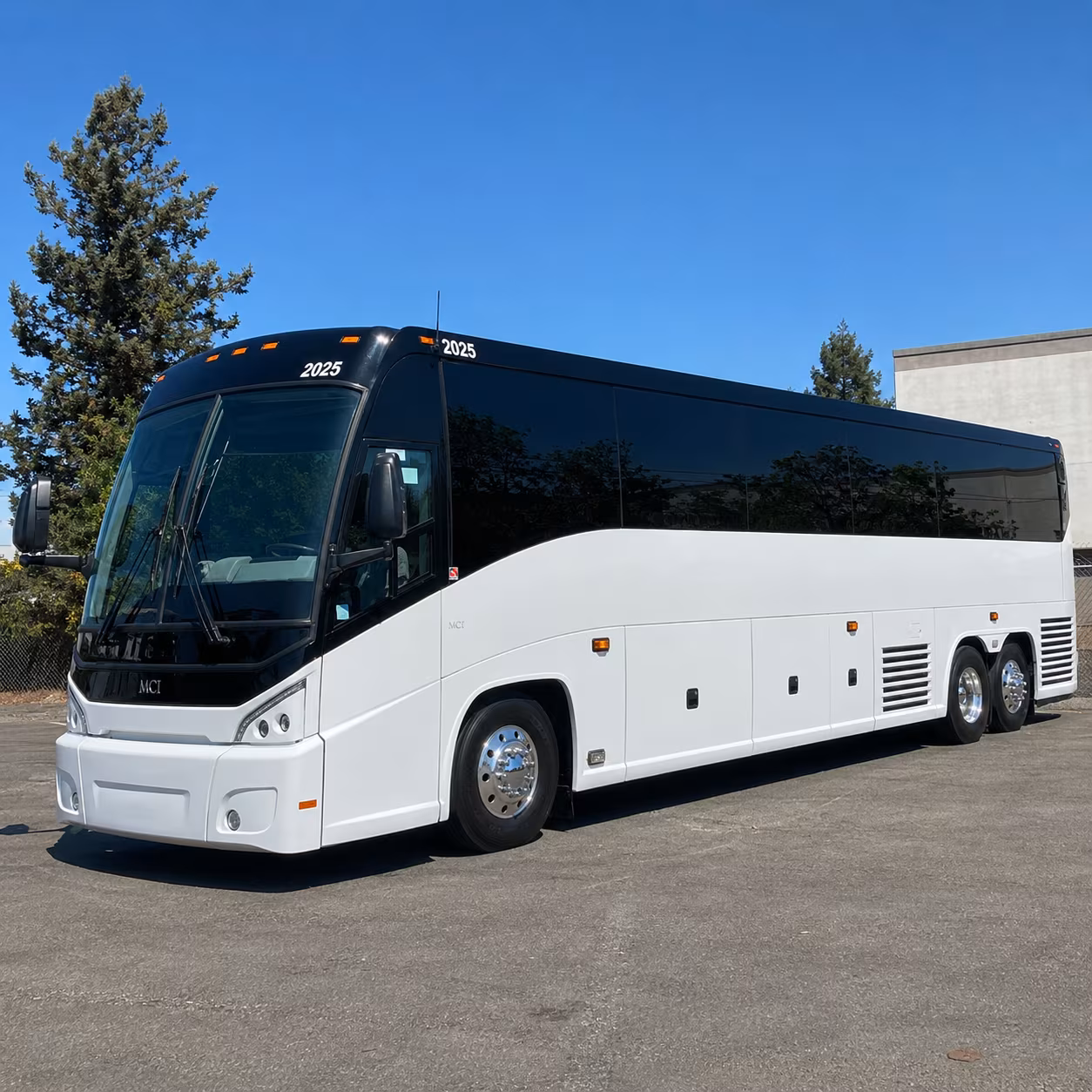 corporate hospitality transportation to ku athletics and kansas city venues