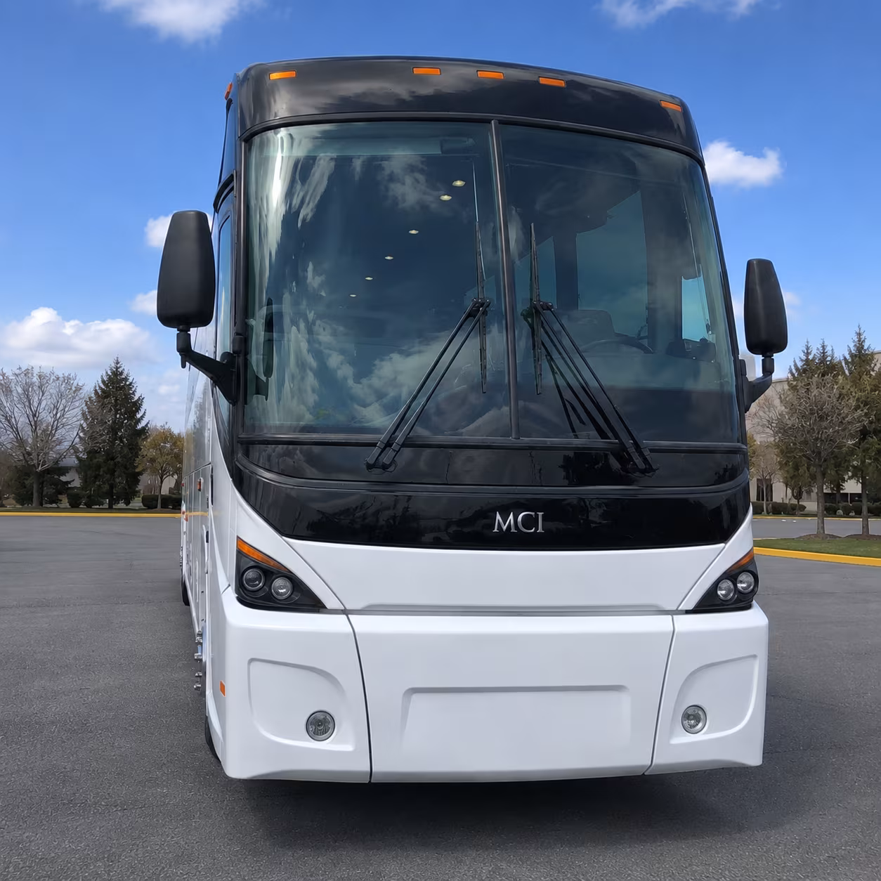 fort leavenworth group transportation from lawrence