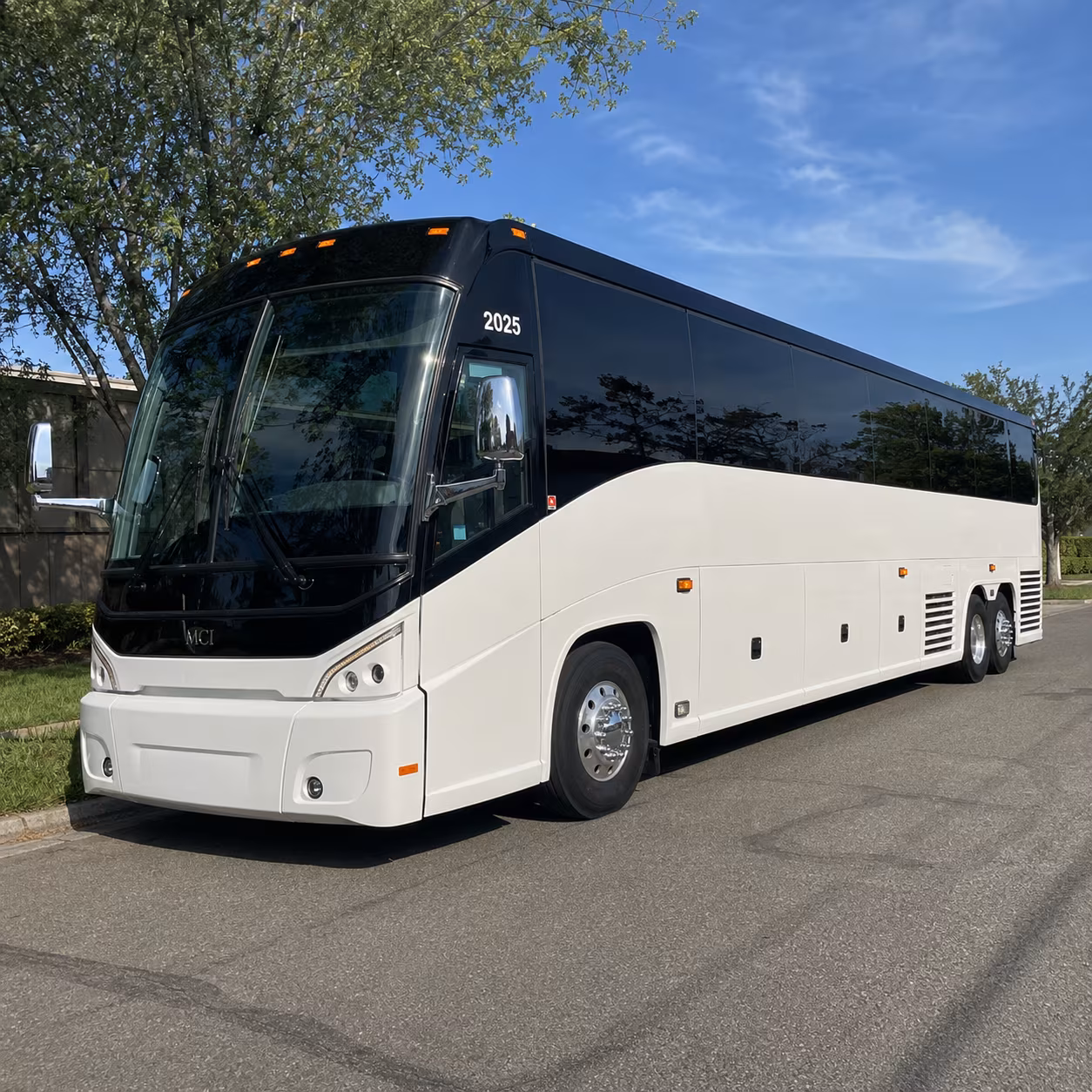 group transportation to the lied center of kansas and ku campus events