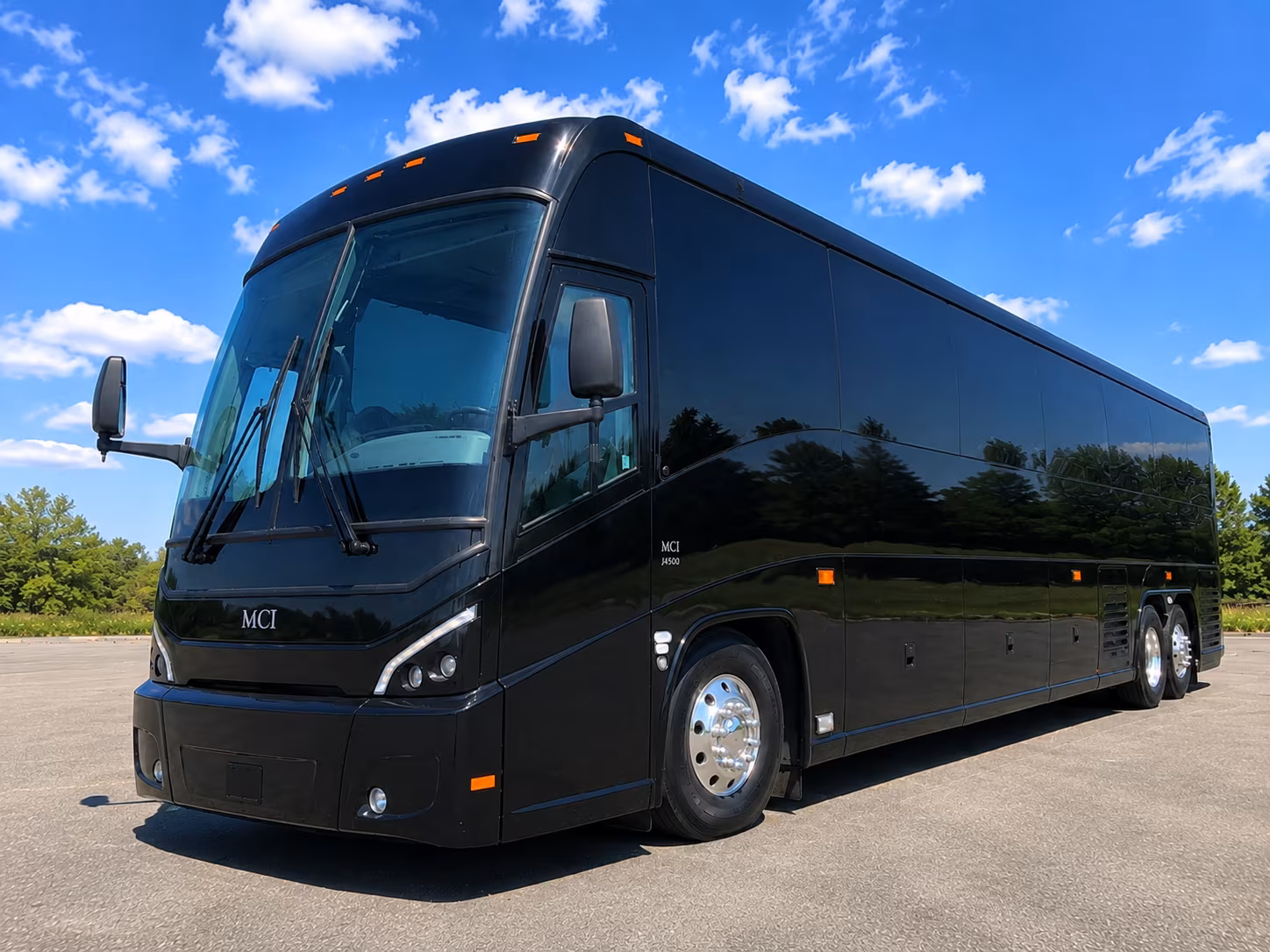 holiday wine tour shuttles in lawrence and the surrounding area