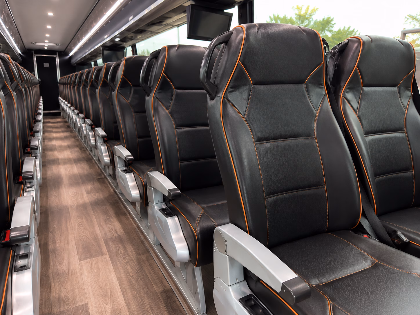 how the day of the week changes what a bus costs in lawrence kansas