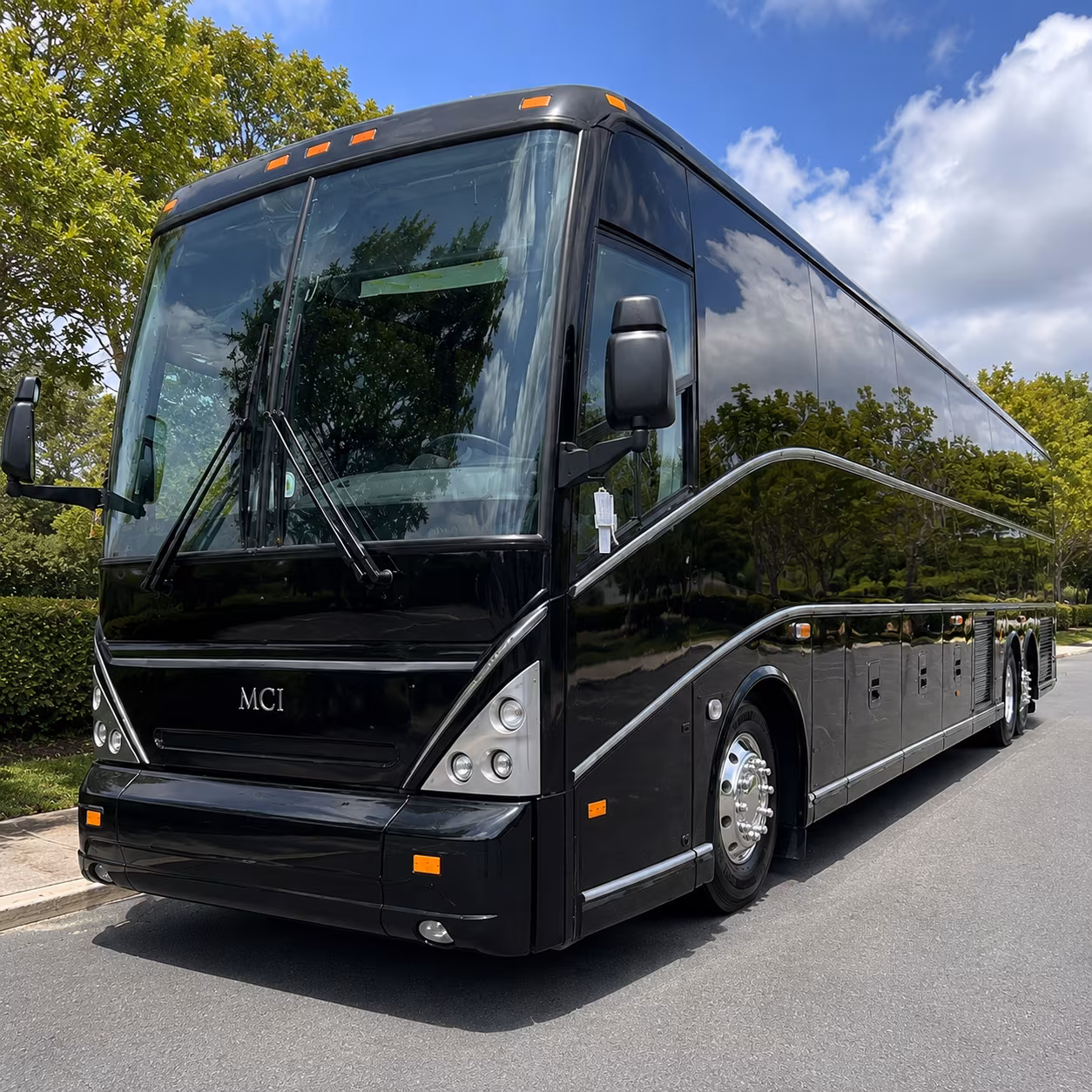 kansas jayhawks football game day buses to memorial stadium