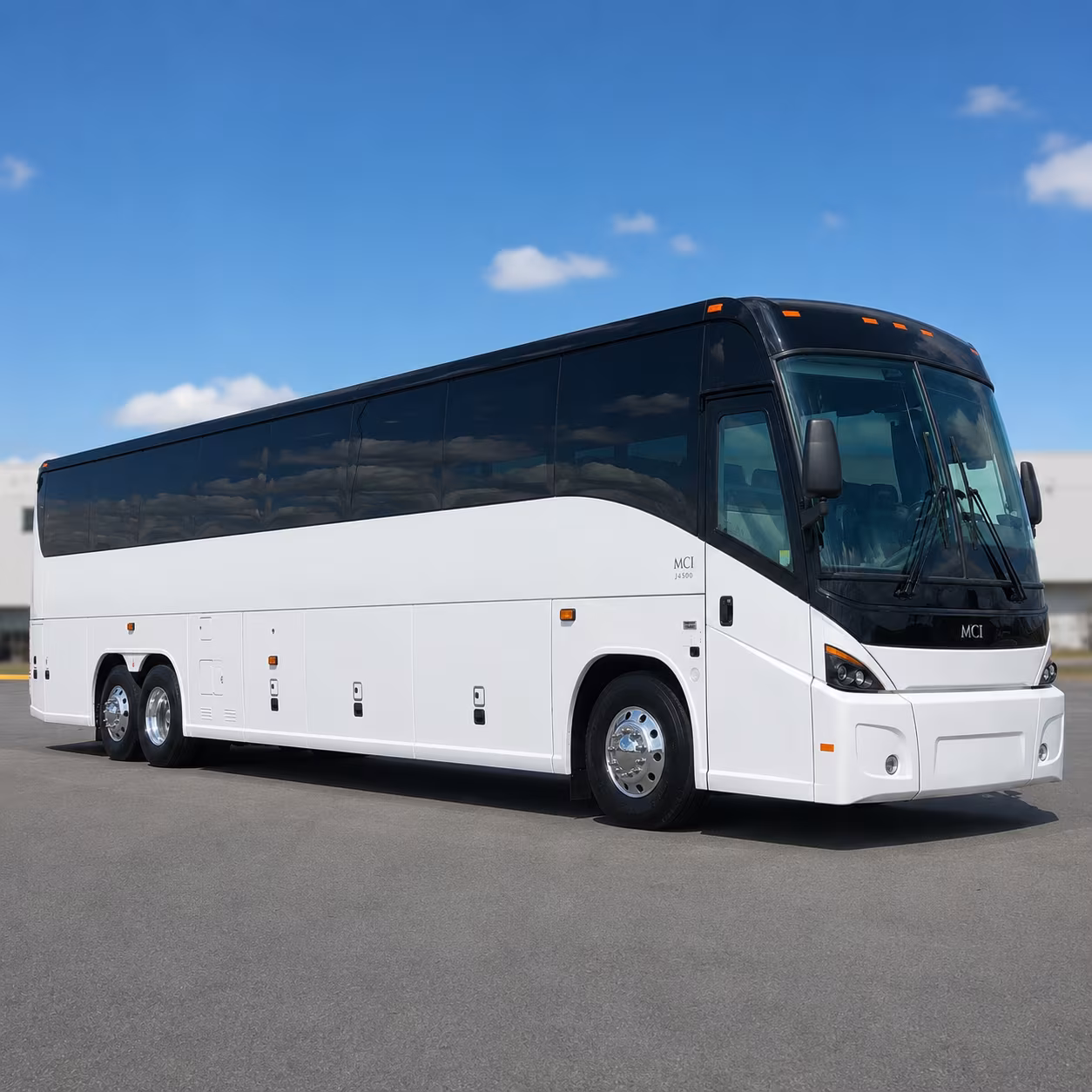 kansas legislature session shuttle service from lawrence to topeka