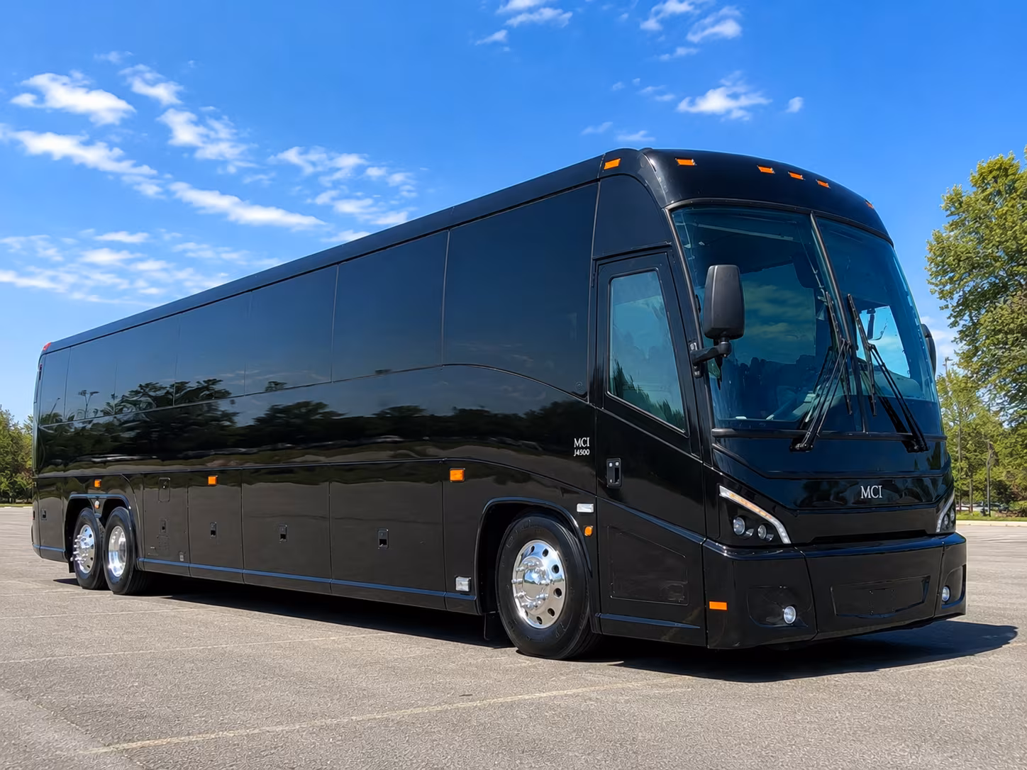 kansas wine trail day trips made easy from lawrence