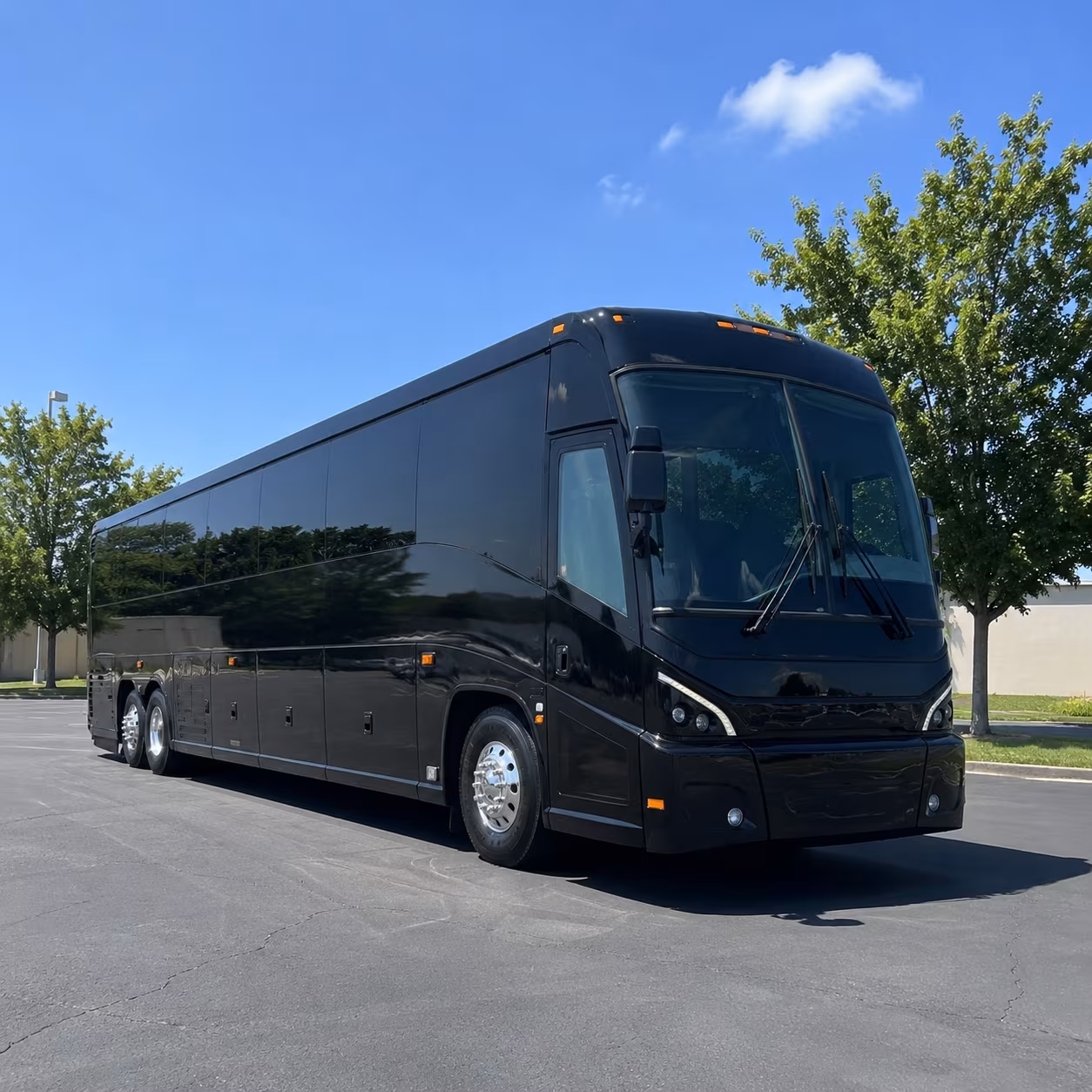 ku away game charters to manhattan stillwater waco and beyond