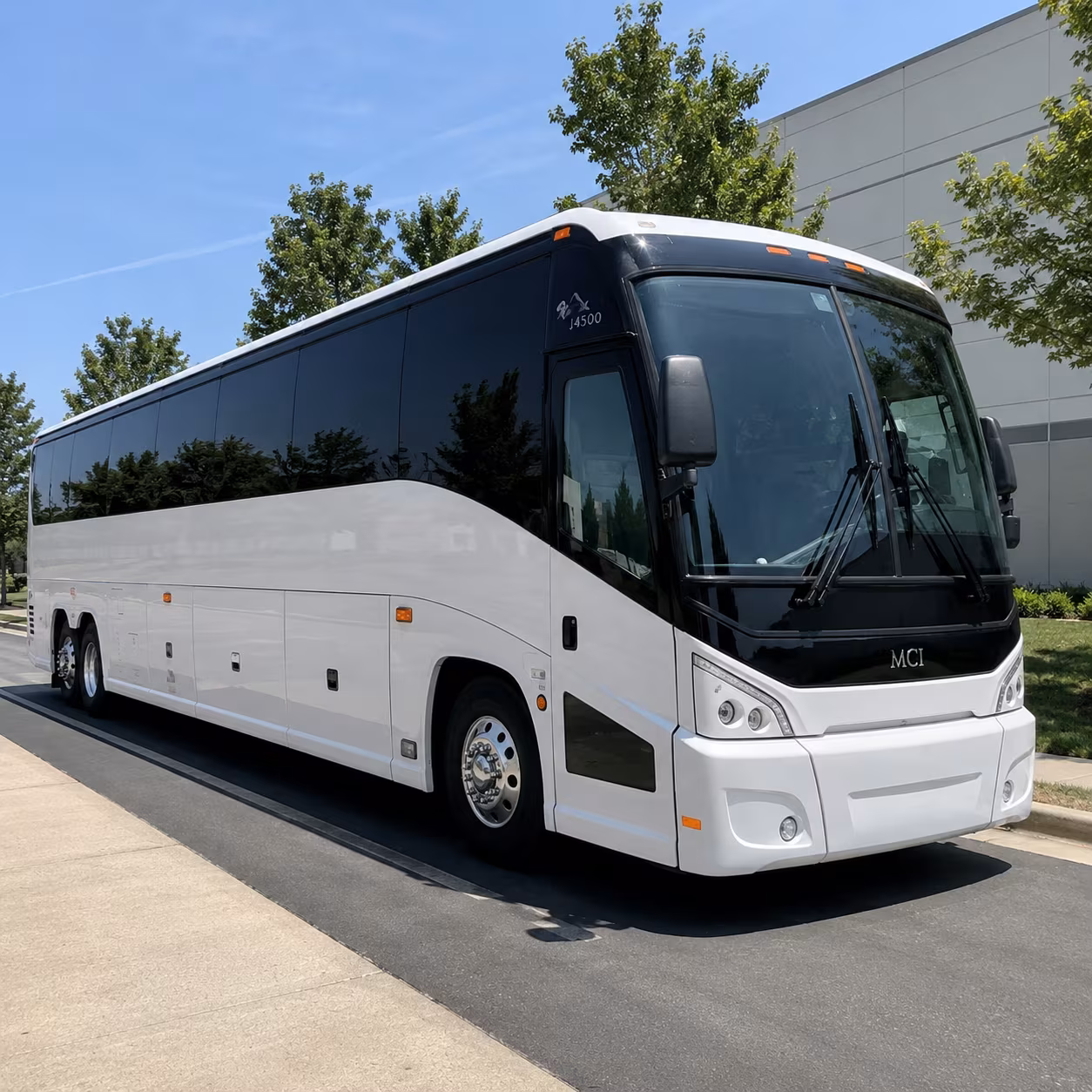 ku game day buses to allen fieldhouse and david booth kansas memorial stadium