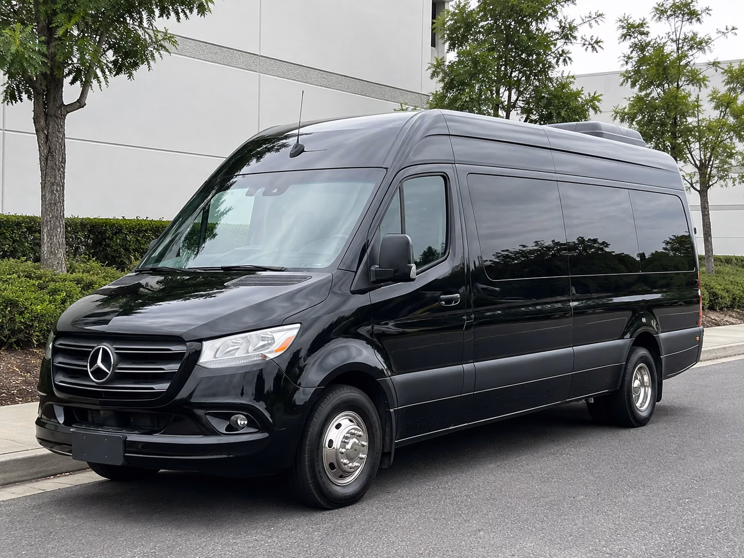 lawrence field trip transportation