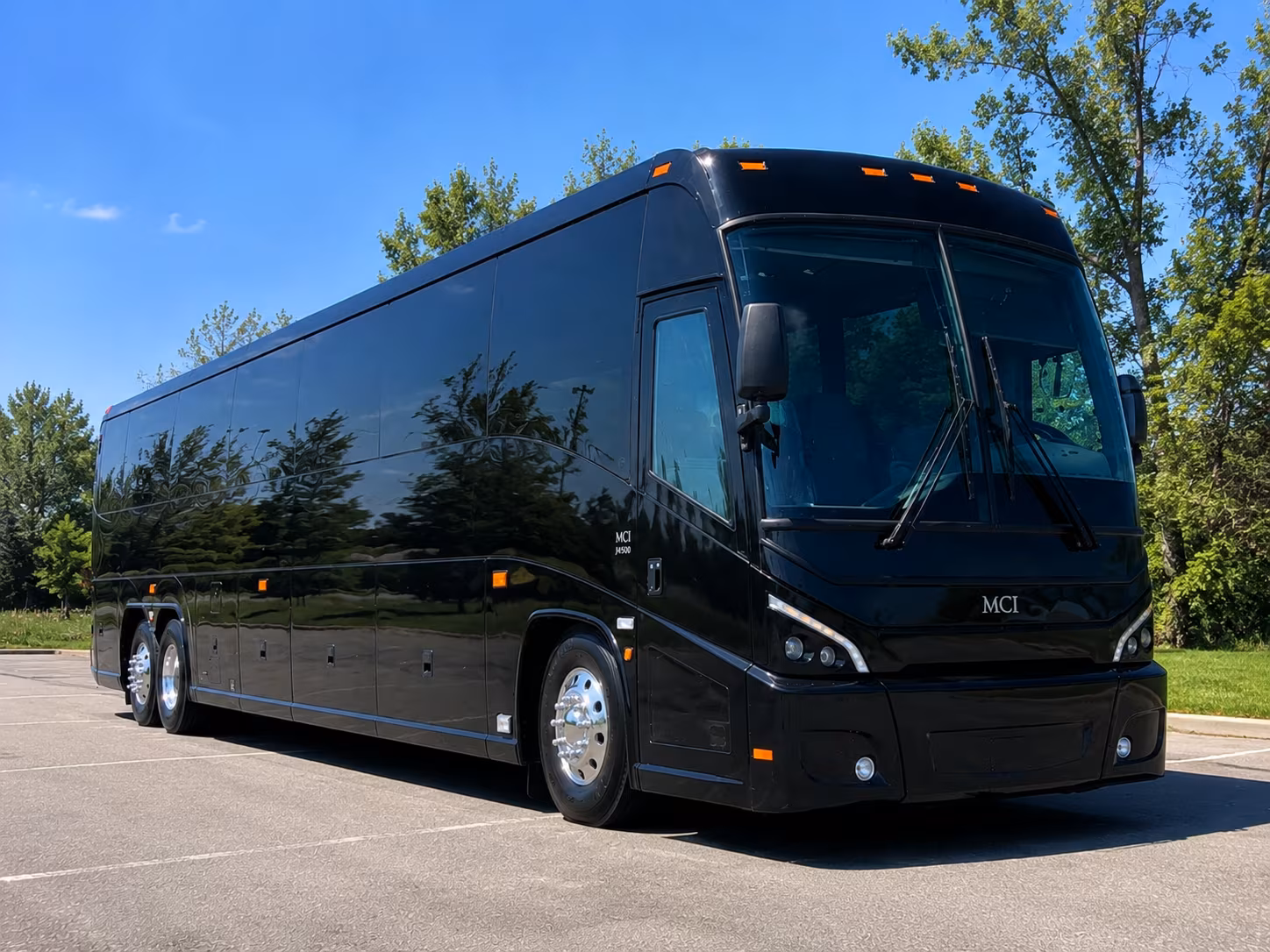 lawrence government military transportation onboard seating