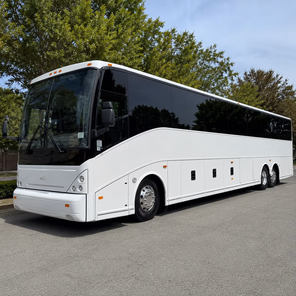 let your lawrence workforce ride together to johnson county and the k 10 corridor