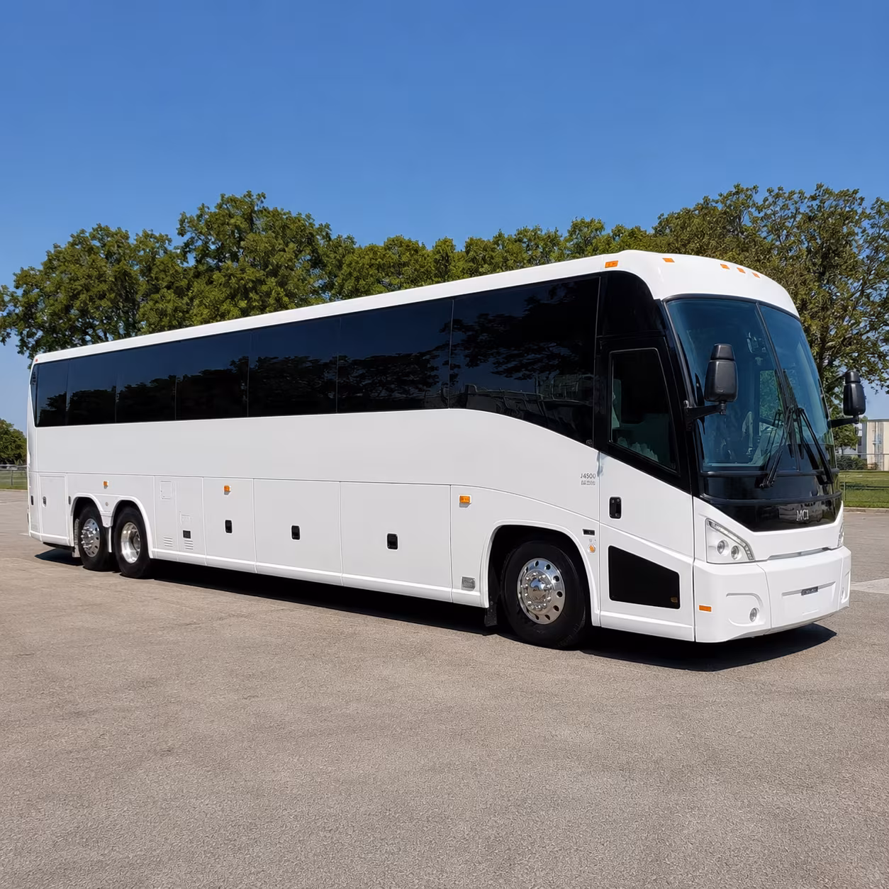 mass street bar crawls and concert nights made easy with a party bus