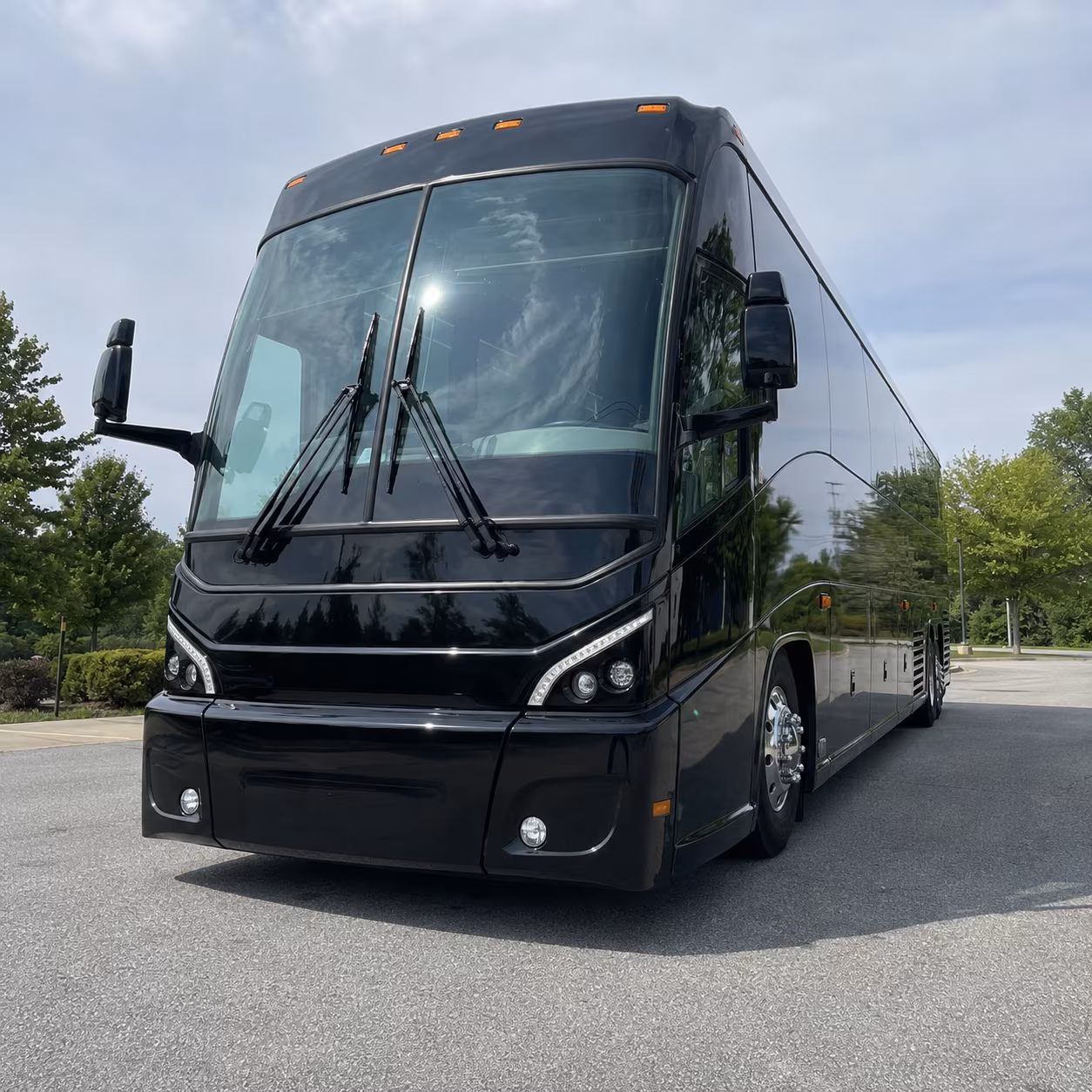 wichita topeka and regional kansas long distance trips