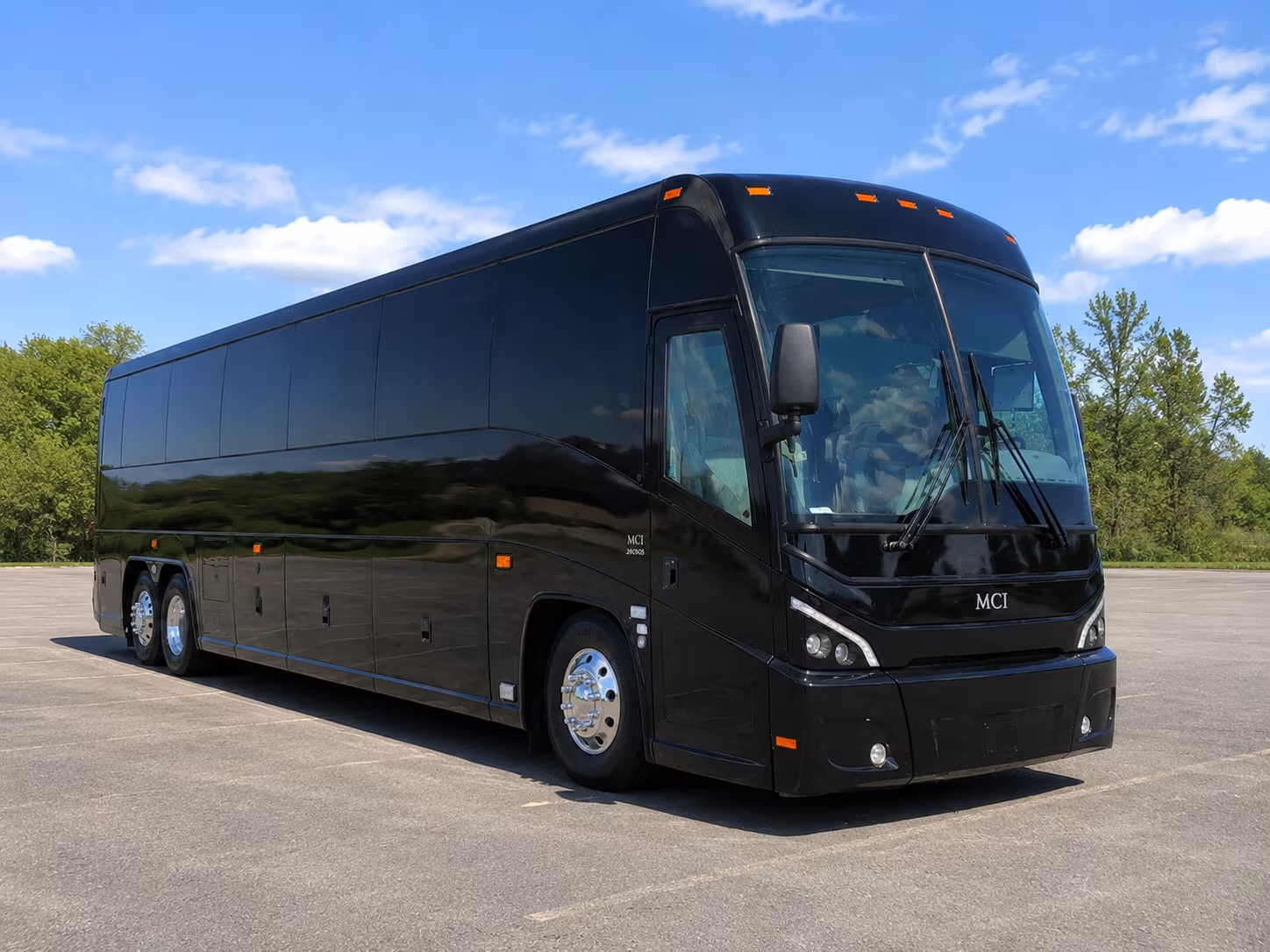 with busrentallawrence com booking your oread or lied center wedding shuttle is simple